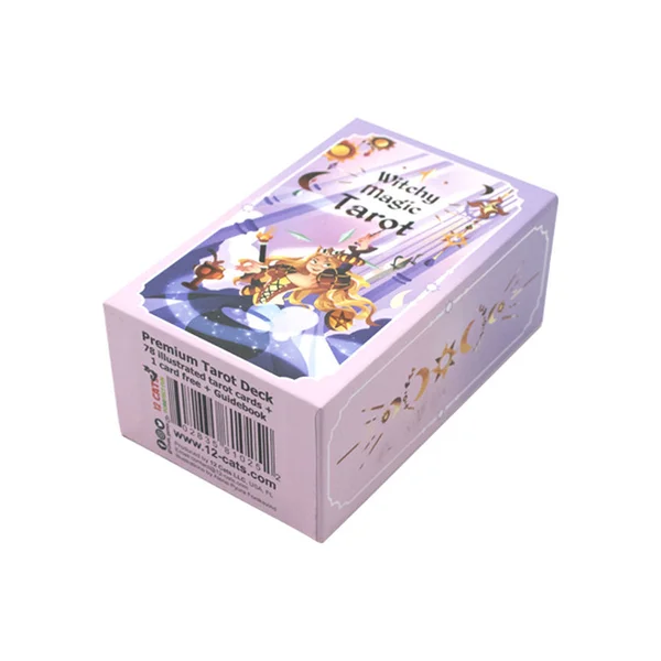 custom-playing-card-boxes